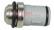 METZGER 0905043