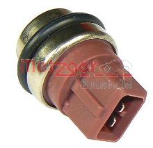 METZGER 0905044
