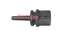METZGER 0905071