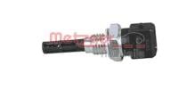 METZGER 0905073