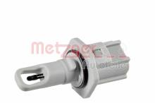 METZGER 0905081