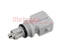 METZGER 0905093