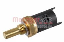 METZGER 0905096