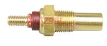 METZGER 0905101