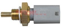 METZGER 0905103