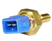 METZGER 0905107
