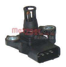 METZGER 0906036