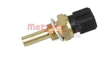 METZGER 0905120