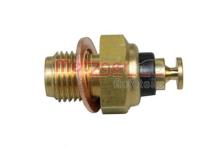 METZGER 0905136