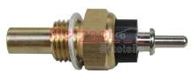 METZGER 0905137