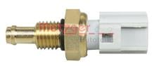 METZGER 0905154