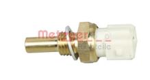 METZGER 0905175