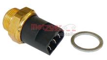 METZGER 0915186