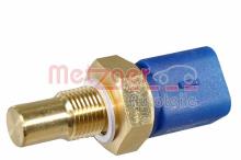 METZGER 0905246