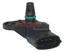 METZGER 0906374