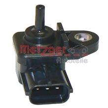 METZGER 0906055