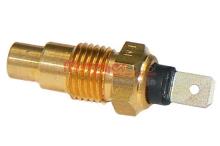 METZGER 0905267