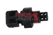 METZGER 0905268