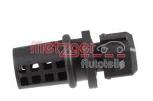 METZGER 0905274