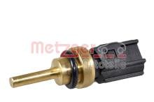 METZGER 0905278