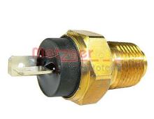 METZGER 0905305