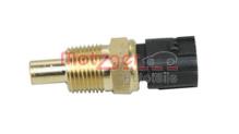 METZGER 0905325