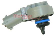 METZGER 0906130
