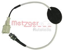 METZGER 0905384