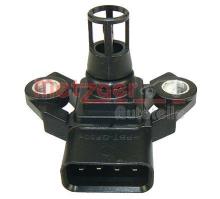 METZGER 0906149