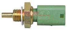 METZGER 0905389