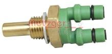 METZGER 0905420