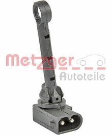 METZGER 0905425