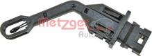 METZGER 0905454