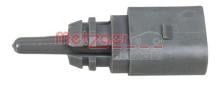 METZGER 0905463