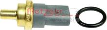 METZGER 0905466