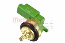 METZGER 0905479
