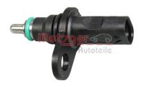 METZGER 0905481