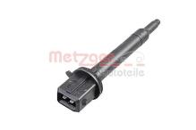 METZGER 0905493