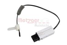 METZGER 0905502