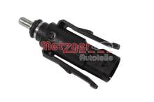 METZGER 0905512
