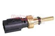 METZGER 0905516
