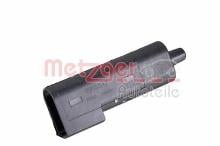 METZGER 0905517