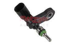 METZGER 0905520