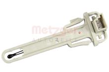 METZGER 0905521