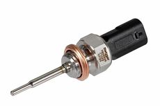 METZGER 0905526