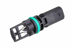 METZGER 0905528