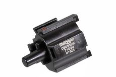 METZGER 0905529