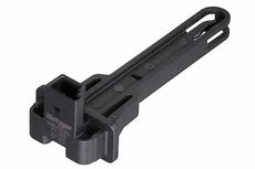 METZGER 0905530