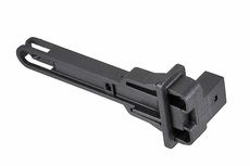 METZGER 0905532