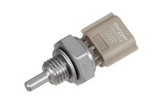 METZGER 0905533